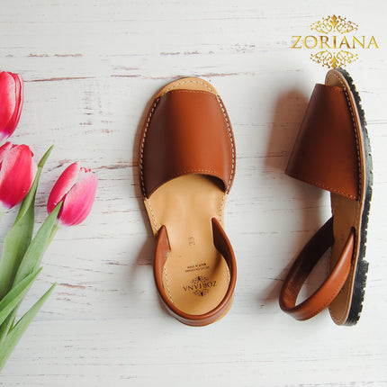 Zoriana, zorianashop, avarca, espana, spain, zapatos, sandals, menorca, menorcas, avarcas, piel, skin, luxury, shoes, Spanish Leather, leather, Spanish shoes, women, menorquina, menorquinas