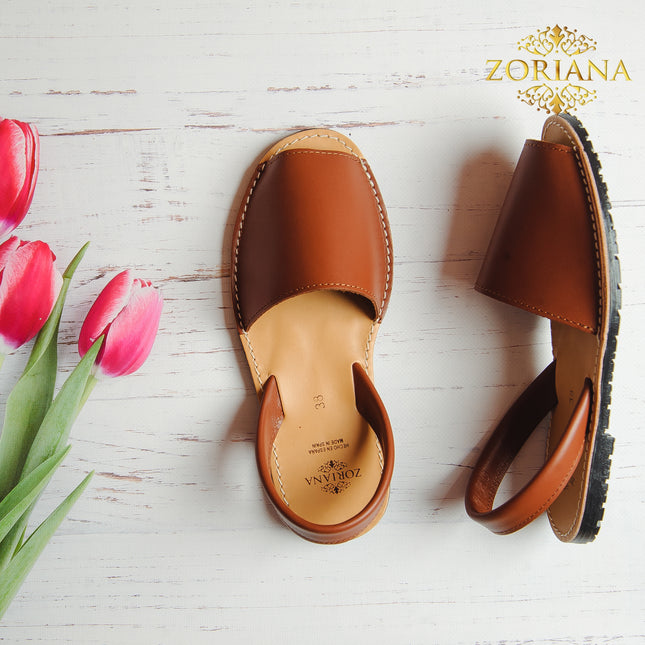 Zoriana, zorianashop, avarca, espana, spain, zapatos, sandals, menorca, menorcas, avarcas, piel, skin, luxury, shoes, Spanish Leather, leather, Spanish shoes, women, menorquina, menorquinas