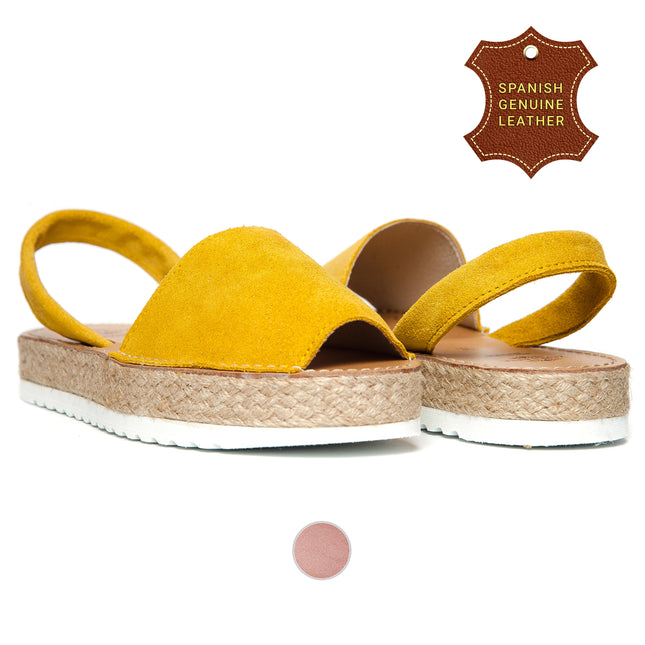 Zoriana, zorianashop, avarca, espana, spain, zapatos, sandals, menorca, menorcas, avarcas, piel, skin, luxury, shoes, Spanish Leather, leather, Spanish shoes, women, menorquina, menorquinas