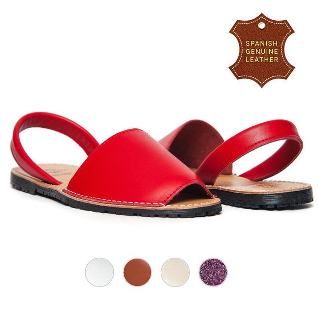 Zoriana, zorianashop, avarca, espana, spain, zapatos, sandals, menorca, menorcas, avarcas, piel, skin, luxury, shoes, Spanish Leather, leather, Spanish shoes, women, menorquina, menorquinas