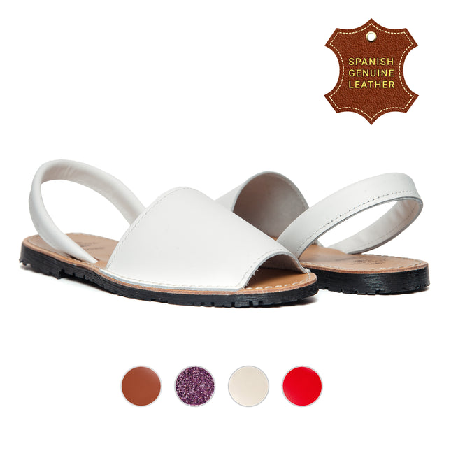 Zoriana, zorianashop, avarca, espana, spain, zapatos, sandals, menorca, menorcas, avarcas, piel, skin, luxury, shoes, Spanish Leather, leather, Spanish shoes, women, menorquina, menorquinas