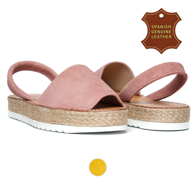 Zoriana, zorianashop, avarca, espana, spain, zapatos, sandals, menorca, menorcas, avarcas, piel, skin, luxury, shoes, Spanish Leather, leather, Spanish shoes, women, menorquina, menorquinas