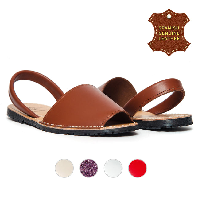 Zoriana, zorianashop, avarca, espana, spain, zapatos, sandals, menorca, menorcas, avarcas, piel, skin, luxury, shoes, Spanish Leather, leather, Spanish shoes, women, menorquina, menorquinas
