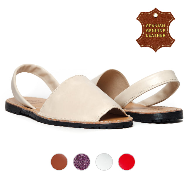 Zoriana, zorianashop, avarca, espana, spain, zapatos, sandals, menorca, menorcas, avarcas, piel, skin, luxury, shoes, Spanish Leather, leather, Spanish shoes, women, menorquina, menorquinas