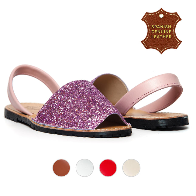 Zoriana, zorianashop, avarca, espana, spain, zapatos, sandals, menorca, menorcas, avarcas, piel, skin, luxury, shoes, Spanish Leather, leather, Spanish shoes, women, menorquina, menorquinas